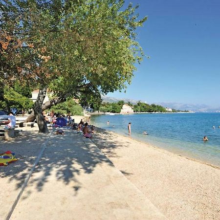 Apartment Ivan Kastela Luaran gambar