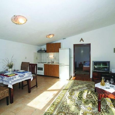 Apartment Ivan Kastela Luaran gambar