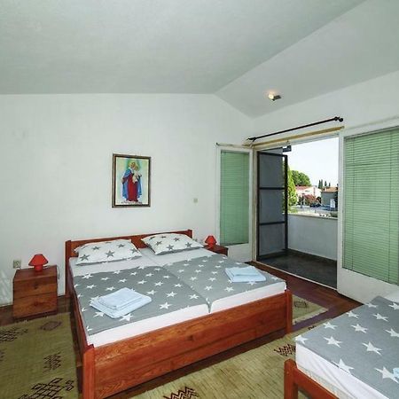 Apartment Ivan Kastela Luaran gambar