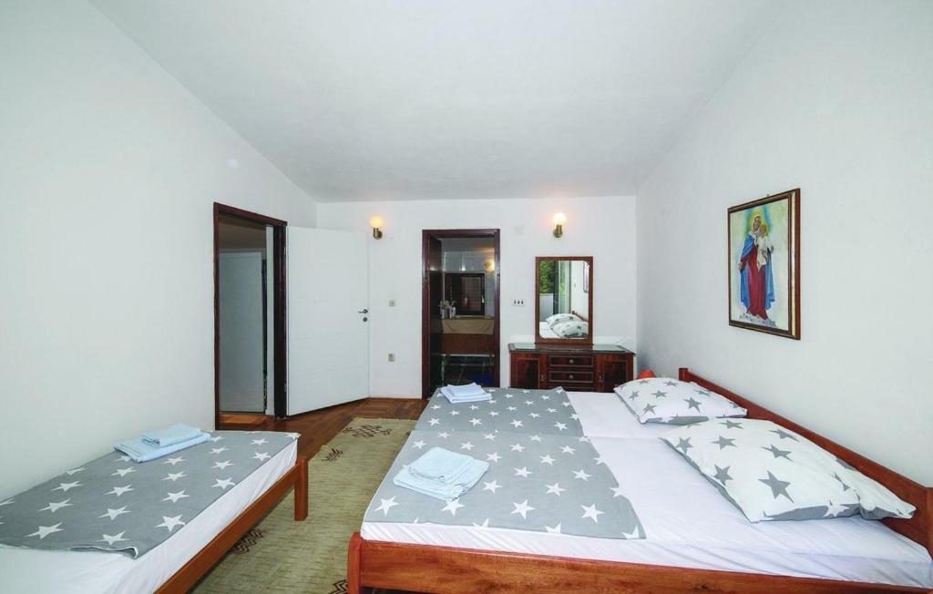 Apartment Ivan Kastela Luaran gambar